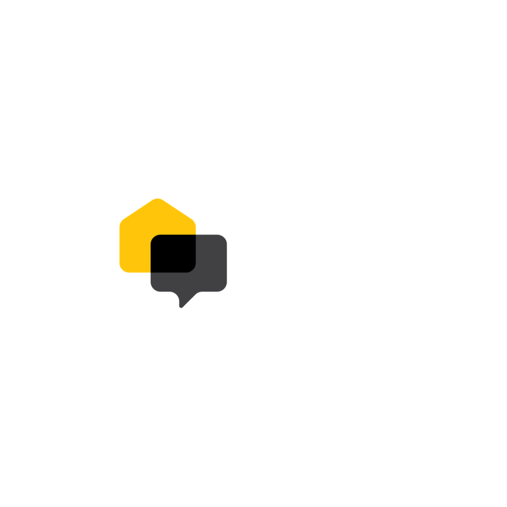 hometalks alb