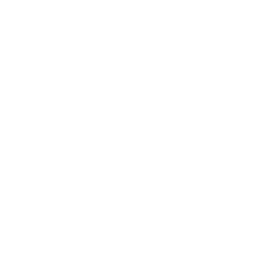 lovedeco alb