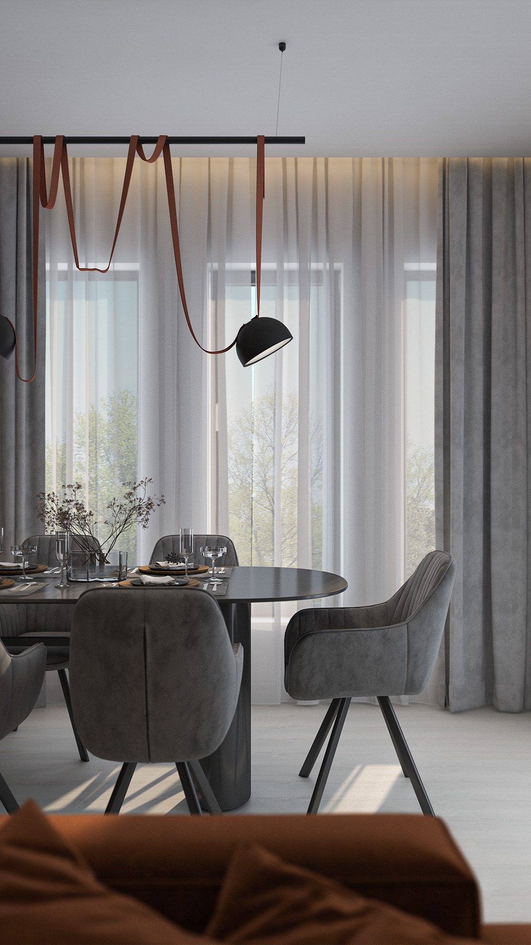 after-dining (1)